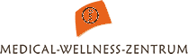 Medical Wellness Zentrum