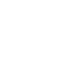 Deutsche Cert