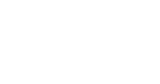 Station Ernährung